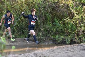 BIB: 
                            <button type="button" onclick="openModal(7145051)" class="btn btn-primary btn-sm float-right btn-popup" data-toggle="modal" data-target=".modal-high-quality">
                        <i class="fas fa-shopping-cart"></i> Add to Cart
                    </button>
                                            <button type="button" onclick="isThisMe(7145051, true)" class="btn btn-success btn-sm float-right btn-popup btn-isme hidden" data-toggle="tooltip" data-placement="bottom" title="นี่คือรูปของคุณใช่ไหม คลิกที่นี่เพื่อเอาเข้าอัลบั้ม">
                        <i class="fas fa-plus"></i> Add to album
                    </button>
                    <button type="button" onclick="isThisMe(7145051, false)" class="btn btn-warning btn-sm float-right btn-popup btn-isnotme hidden">
                        <i class="fas fa-ban"></i> Remove from album
                    </button>