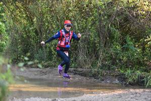 BIB: 
                            <button type="button" onclick="openModal(7145124)" class="btn btn-primary btn-sm float-right btn-popup" data-toggle="modal" data-target=".modal-high-quality">
                        <i class="fas fa-shopping-cart"></i> Add to Cart
                    </button>
                                            <button type="button" onclick="isThisMe(7145124, true)" class="btn btn-success btn-sm float-right btn-popup btn-isme hidden" data-toggle="tooltip" data-placement="bottom" title="นี่คือรูปของคุณใช่ไหม คลิกที่นี่เพื่อเอาเข้าอัลบั้ม">
                        <i class="fas fa-plus"></i> Add to album
                    </button>
                    <button type="button" onclick="isThisMe(7145124, false)" class="btn btn-warning btn-sm float-right btn-popup btn-isnotme hidden">
                        <i class="fas fa-ban"></i> Remove from album
                    </button>