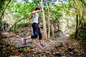 BIB: 
                            <button type="button" onclick="openModal(7145616)" class="btn btn-primary btn-sm float-right btn-popup" data-toggle="modal" data-target=".modal-high-quality">
                        <i class="fas fa-shopping-cart"></i> Add to Cart
                    </button>
                                            <button type="button" onclick="isThisMe(7145616, true)" class="btn btn-success btn-sm float-right btn-popup btn-isme hidden" data-toggle="tooltip" data-placement="bottom" title="นี่คือรูปของคุณใช่ไหม คลิกที่นี่เพื่อเอาเข้าอัลบั้ม">
                        <i class="fas fa-plus"></i> Add to album
                    </button>
                    <button type="button" onclick="isThisMe(7145616, false)" class="btn btn-warning btn-sm float-right btn-popup btn-isnotme hidden">
                        <i class="fas fa-ban"></i> Remove from album
                    </button>