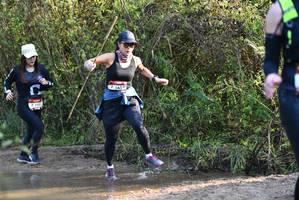 BIB: 1654, 1403
                            <button type="button" onclick="openModal(7144839)" class="btn btn-primary btn-sm float-right btn-popup" data-toggle="modal" data-target=".modal-high-quality">
                        <i class="fas fa-shopping-cart"></i> Add to Cart
                    </button>
                                            <button type="button" onclick="isThisMe(7144839, true)" class="btn btn-success btn-sm float-right btn-popup btn-isme hidden" data-toggle="tooltip" data-placement="bottom" title="นี่คือรูปของคุณใช่ไหม คลิกที่นี่เพื่อเอาเข้าอัลบั้ม">
                        <i class="fas fa-plus"></i> Add to album
                    </button>
                    <button type="button" onclick="isThisMe(7144839, false)" class="btn btn-warning btn-sm float-right btn-popup btn-isnotme hidden">
                        <i class="fas fa-ban"></i> Remove from album
                    </button>