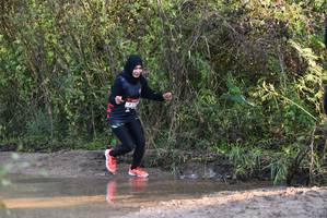 BIB: 
                            <button type="button" onclick="openModal(7144921)" class="btn btn-primary btn-sm float-right btn-popup" data-toggle="modal" data-target=".modal-high-quality">
                        <i class="fas fa-shopping-cart"></i> Add to Cart
                    </button>
                                            <button type="button" onclick="isThisMe(7144921, true)" class="btn btn-success btn-sm float-right btn-popup btn-isme hidden" data-toggle="tooltip" data-placement="bottom" title="นี่คือรูปของคุณใช่ไหม คลิกที่นี่เพื่อเอาเข้าอัลบั้ม">
                        <i class="fas fa-plus"></i> Add to album
                    </button>
                    <button type="button" onclick="isThisMe(7144921, false)" class="btn btn-warning btn-sm float-right btn-popup btn-isnotme hidden">
                        <i class="fas fa-ban"></i> Remove from album
                    </button>