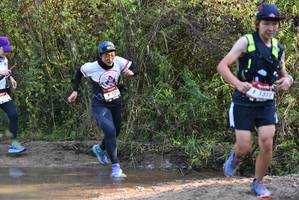 BIB: 1315, 1317
                            <button type="button" onclick="openModal(7144800)" class="btn btn-primary btn-sm float-right btn-popup" data-toggle="modal" data-target=".modal-high-quality">
                        <i class="fas fa-shopping-cart"></i> Add to Cart
                    </button>
                                            <button type="button" onclick="isThisMe(7144800, true)" class="btn btn-success btn-sm float-right btn-popup btn-isme hidden" data-toggle="tooltip" data-placement="bottom" title="นี่คือรูปของคุณใช่ไหม คลิกที่นี่เพื่อเอาเข้าอัลบั้ม">
                        <i class="fas fa-plus"></i> Add to album
                    </button>
                    <button type="button" onclick="isThisMe(7144800, false)" class="btn btn-warning btn-sm float-right btn-popup btn-isnotme hidden">
                        <i class="fas fa-ban"></i> Remove from album
                    </button>