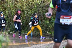 BIB: 1471
                            <button type="button" onclick="openModal(7145217)" class="btn btn-primary btn-sm float-right btn-popup" data-toggle="modal" data-target=".modal-high-quality">
                        <i class="fas fa-shopping-cart"></i> Add to Cart
                    </button>
                                            <button type="button" onclick="isThisMe(7145217, true)" class="btn btn-success btn-sm float-right btn-popup btn-isme hidden" data-toggle="tooltip" data-placement="bottom" title="นี่คือรูปของคุณใช่ไหม คลิกที่นี่เพื่อเอาเข้าอัลบั้ม">
                        <i class="fas fa-plus"></i> Add to album
                    </button>
                    <button type="button" onclick="isThisMe(7145217, false)" class="btn btn-warning btn-sm float-right btn-popup btn-isnotme hidden">
                        <i class="fas fa-ban"></i> Remove from album
                    </button>