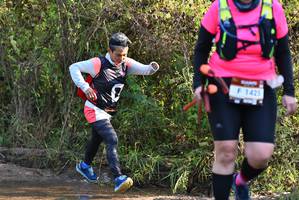 BIB: 1425
                            <button type="button" onclick="openModal(7145394)" class="btn btn-primary btn-sm float-right btn-popup" data-toggle="modal" data-target=".modal-high-quality">
                        <i class="fas fa-shopping-cart"></i> Add to Cart
                    </button>
                                            <button type="button" onclick="isThisMe(7145394, true)" class="btn btn-success btn-sm float-right btn-popup btn-isme hidden" data-toggle="tooltip" data-placement="bottom" title="นี่คือรูปของคุณใช่ไหม คลิกที่นี่เพื่อเอาเข้าอัลบั้ม">
                        <i class="fas fa-plus"></i> Add to album
                    </button>
                    <button type="button" onclick="isThisMe(7145394, false)" class="btn btn-warning btn-sm float-right btn-popup btn-isnotme hidden">
                        <i class="fas fa-ban"></i> Remove from album
                    </button>