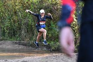 BIB: 1470
                            <button type="button" onclick="openModal(7145122)" class="btn btn-primary btn-sm float-right btn-popup" data-toggle="modal" data-target=".modal-high-quality">
                        <i class="fas fa-shopping-cart"></i> Add to Cart
                    </button>
                                            <button type="button" onclick="isThisMe(7145122, true)" class="btn btn-success btn-sm float-right btn-popup btn-isme hidden" data-toggle="tooltip" data-placement="bottom" title="นี่คือรูปของคุณใช่ไหม คลิกที่นี่เพื่อเอาเข้าอัลบั้ม">
                        <i class="fas fa-plus"></i> Add to album
                    </button>
                    <button type="button" onclick="isThisMe(7145122, false)" class="btn btn-warning btn-sm float-right btn-popup btn-isnotme hidden">
                        <i class="fas fa-ban"></i> Remove from album
                    </button>