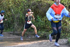 BIB: 1746
                            <button type="button" onclick="openModal(7144792)" class="btn btn-primary btn-sm float-right btn-popup" data-toggle="modal" data-target=".modal-high-quality">
                        <i class="fas fa-shopping-cart"></i> Add to Cart
                    </button>
                                            <button type="button" onclick="isThisMe(7144792, true)" class="btn btn-success btn-sm float-right btn-popup btn-isme hidden" data-toggle="tooltip" data-placement="bottom" title="นี่คือรูปของคุณใช่ไหม คลิกที่นี่เพื่อเอาเข้าอัลบั้ม">
                        <i class="fas fa-plus"></i> Add to album
                    </button>
                    <button type="button" onclick="isThisMe(7144792, false)" class="btn btn-warning btn-sm float-right btn-popup btn-isnotme hidden">
                        <i class="fas fa-ban"></i> Remove from album
                    </button>