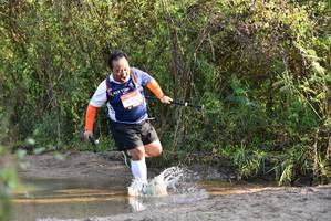 BIB: 1531
                            <button type="button" onclick="openModal(7145419)" class="btn btn-primary btn-sm float-right btn-popup" data-toggle="modal" data-target=".modal-high-quality">
                        <i class="fas fa-shopping-cart"></i> Add to Cart
                    </button>
                                            <button type="button" onclick="isThisMe(7145419, true)" class="btn btn-success btn-sm float-right btn-popup btn-isme hidden" data-toggle="tooltip" data-placement="bottom" title="นี่คือรูปของคุณใช่ไหม คลิกที่นี่เพื่อเอาเข้าอัลบั้ม">
                        <i class="fas fa-plus"></i> Add to album
                    </button>
                    <button type="button" onclick="isThisMe(7145419, false)" class="btn btn-warning btn-sm float-right btn-popup btn-isnotme hidden">
                        <i class="fas fa-ban"></i> Remove from album
                    </button>