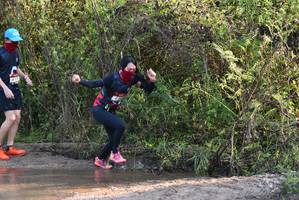 BIB: 
                            <button type="button" onclick="openModal(7144814)" class="btn btn-primary btn-sm float-right btn-popup" data-toggle="modal" data-target=".modal-high-quality">
                        <i class="fas fa-shopping-cart"></i> Add to Cart
                    </button>
                                            <button type="button" onclick="isThisMe(7144814, true)" class="btn btn-success btn-sm float-right btn-popup btn-isme hidden" data-toggle="tooltip" data-placement="bottom" title="นี่คือรูปของคุณใช่ไหม คลิกที่นี่เพื่อเอาเข้าอัลบั้ม">
                        <i class="fas fa-plus"></i> Add to album
                    </button>
                    <button type="button" onclick="isThisMe(7144814, false)" class="btn btn-warning btn-sm float-right btn-popup btn-isnotme hidden">
                        <i class="fas fa-ban"></i> Remove from album
                    </button>