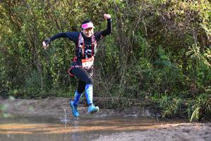 BIB: 
                            <button type="button" onclick="openModal(7145385)" class="btn btn-primary btn-sm float-right btn-popup" data-toggle="modal" data-target=".modal-high-quality">
                        <i class="fas fa-shopping-cart"></i> Add to Cart
                    </button>
                                            <button type="button" onclick="isThisMe(7145385, true)" class="btn btn-success btn-sm float-right btn-popup btn-isme hidden" data-toggle="tooltip" data-placement="bottom" title="นี่คือรูปของคุณใช่ไหม คลิกที่นี่เพื่อเอาเข้าอัลบั้ม">
                        <i class="fas fa-plus"></i> Add to album
                    </button>
                    <button type="button" onclick="isThisMe(7145385, false)" class="btn btn-warning btn-sm float-right btn-popup btn-isnotme hidden">
                        <i class="fas fa-ban"></i> Remove from album
                    </button>