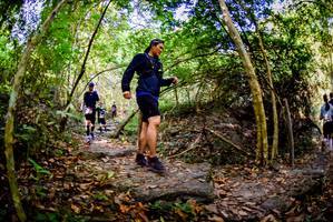 BIB: 
                            <button type="button" onclick="openModal(7145598)" class="btn btn-primary btn-sm float-right btn-popup" data-toggle="modal" data-target=".modal-high-quality">
                        <i class="fas fa-shopping-cart"></i> Add to Cart
                    </button>
                                            <button type="button" onclick="isThisMe(7145598, true)" class="btn btn-success btn-sm float-right btn-popup btn-isme hidden" data-toggle="tooltip" data-placement="bottom" title="นี่คือรูปของคุณใช่ไหม คลิกที่นี่เพื่อเอาเข้าอัลบั้ม">
                        <i class="fas fa-plus"></i> Add to album
                    </button>
                    <button type="button" onclick="isThisMe(7145598, false)" class="btn btn-warning btn-sm float-right btn-popup btn-isnotme hidden">
                        <i class="fas fa-ban"></i> Remove from album
                    </button>