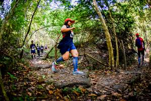 BIB: 
                            <button type="button" onclick="openModal(7145563)" class="btn btn-primary btn-sm float-right btn-popup" data-toggle="modal" data-target=".modal-high-quality">
                        <i class="fas fa-shopping-cart"></i> Add to Cart
                    </button>
                                            <button type="button" onclick="isThisMe(7145563, true)" class="btn btn-success btn-sm float-right btn-popup btn-isme hidden" data-toggle="tooltip" data-placement="bottom" title="นี่คือรูปของคุณใช่ไหม คลิกที่นี่เพื่อเอาเข้าอัลบั้ม">
                        <i class="fas fa-plus"></i> Add to album
                    </button>
                    <button type="button" onclick="isThisMe(7145563, false)" class="btn btn-warning btn-sm float-right btn-popup btn-isnotme hidden">
                        <i class="fas fa-ban"></i> Remove from album
                    </button>