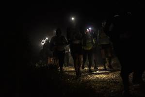 BIB: 
                            <button type="button" onclick="openModal(7144527)" class="btn btn-primary btn-sm float-right btn-popup" data-toggle="modal" data-target=".modal-high-quality">
                        <i class="fas fa-shopping-cart"></i> Add to Cart
                    </button>
                                            <button type="button" onclick="isThisMe(7144527, true)" class="btn btn-success btn-sm float-right btn-popup btn-isme hidden" data-toggle="tooltip" data-placement="bottom" title="นี่คือรูปของคุณใช่ไหม คลิกที่นี่เพื่อเอาเข้าอัลบั้ม">
                        <i class="fas fa-plus"></i> Add to album
                    </button>
                    <button type="button" onclick="isThisMe(7144527, false)" class="btn btn-warning btn-sm float-right btn-popup btn-isnotme hidden">
                        <i class="fas fa-ban"></i> Remove from album
                    </button>