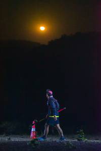 BIB: 
                            <button type="button" onclick="openModal(7144409)" class="btn btn-primary btn-sm float-right btn-popup" data-toggle="modal" data-target=".modal-high-quality">
                        <i class="fas fa-shopping-cart"></i> Add to Cart
                    </button>
                                            <button type="button" onclick="isThisMe(7144409, true)" class="btn btn-success btn-sm float-right btn-popup btn-isme hidden" data-toggle="tooltip" data-placement="bottom" title="นี่คือรูปของคุณใช่ไหม คลิกที่นี่เพื่อเอาเข้าอัลบั้ม">
                        <i class="fas fa-plus"></i> Add to album
                    </button>
                    <button type="button" onclick="isThisMe(7144409, false)" class="btn btn-warning btn-sm float-right btn-popup btn-isnotme hidden">
                        <i class="fas fa-ban"></i> Remove from album
                    </button>