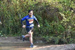 BIB: 
                            <button type="button" onclick="openModal(7144785)" class="btn btn-primary btn-sm float-right btn-popup" data-toggle="modal" data-target=".modal-high-quality">
                        <i class="fas fa-shopping-cart"></i> Add to Cart
                    </button>
                                            <button type="button" onclick="isThisMe(7144785, true)" class="btn btn-success btn-sm float-right btn-popup btn-isme hidden" data-toggle="tooltip" data-placement="bottom" title="นี่คือรูปของคุณใช่ไหม คลิกที่นี่เพื่อเอาเข้าอัลบั้ม">
                        <i class="fas fa-plus"></i> Add to album
                    </button>
                    <button type="button" onclick="isThisMe(7144785, false)" class="btn btn-warning btn-sm float-right btn-popup btn-isnotme hidden">
                        <i class="fas fa-ban"></i> Remove from album
                    </button>