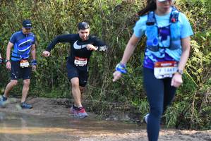 BIB: 138, 120, 1461
                            <button type="button" onclick="openModal(7144995)" class="btn btn-primary btn-sm float-right btn-popup" data-toggle="modal" data-target=".modal-high-quality">
                        <i class="fas fa-shopping-cart"></i> Add to Cart
                    </button>
                                            <button type="button" onclick="isThisMe(7144995, true)" class="btn btn-success btn-sm float-right btn-popup btn-isme hidden" data-toggle="tooltip" data-placement="bottom" title="นี่คือรูปของคุณใช่ไหม คลิกที่นี่เพื่อเอาเข้าอัลบั้ม">
                        <i class="fas fa-plus"></i> Add to album
                    </button>
                    <button type="button" onclick="isThisMe(7144995, false)" class="btn btn-warning btn-sm float-right btn-popup btn-isnotme hidden">
                        <i class="fas fa-ban"></i> Remove from album
                    </button>