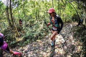 BIB: 2708
                            <button type="button" onclick="openModal(7145518)" class="btn btn-primary btn-sm float-right btn-popup" data-toggle="modal" data-target=".modal-high-quality">
                        <i class="fas fa-shopping-cart"></i> Add to Cart
                    </button>
                                            <button type="button" onclick="isThisMe(7145518, true)" class="btn btn-success btn-sm float-right btn-popup btn-isme hidden" data-toggle="tooltip" data-placement="bottom" title="นี่คือรูปของคุณใช่ไหม คลิกที่นี่เพื่อเอาเข้าอัลบั้ม">
                        <i class="fas fa-plus"></i> Add to album
                    </button>
                    <button type="button" onclick="isThisMe(7145518, false)" class="btn btn-warning btn-sm float-right btn-popup btn-isnotme hidden">
                        <i class="fas fa-ban"></i> Remove from album
                    </button>