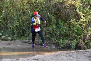 BIB: 113
                            <button type="button" onclick="openModal(7145080)" class="btn btn-primary btn-sm float-right btn-popup" data-toggle="modal" data-target=".modal-high-quality">
                        <i class="fas fa-shopping-cart"></i> Add to Cart
                    </button>
                                            <button type="button" onclick="isThisMe(7145080, true)" class="btn btn-success btn-sm float-right btn-popup btn-isme hidden" data-toggle="tooltip" data-placement="bottom" title="นี่คือรูปของคุณใช่ไหม คลิกที่นี่เพื่อเอาเข้าอัลบั้ม">
                        <i class="fas fa-plus"></i> Add to album
                    </button>
                    <button type="button" onclick="isThisMe(7145080, false)" class="btn btn-warning btn-sm float-right btn-popup btn-isnotme hidden">
                        <i class="fas fa-ban"></i> Remove from album
                    </button>