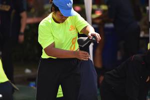 BIB: 
                            <button type="button" onclick="openModal(7142358)" class="btn btn-primary btn-sm float-right btn-popup" data-toggle="modal" data-target=".modal-high-quality">
                        <i class="fas fa-shopping-cart"></i> Add to Cart
                    </button>
                                            <button type="button" onclick="isThisMe(7142358, true)" class="btn btn-success btn-sm float-right btn-popup btn-isme hidden" data-toggle="tooltip" data-placement="bottom" title="นี่คือรูปของคุณใช่ไหม คลิกที่นี่เพื่อเอาเข้าอัลบั้ม">
                        <i class="fas fa-plus"></i> Add to album
                    </button>
                    <button type="button" onclick="isThisMe(7142358, false)" class="btn btn-warning btn-sm float-right btn-popup btn-isnotme hidden">
                        <i class="fas fa-ban"></i> Remove from album
                    </button>