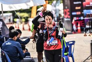 BIB: 757
                            <button type="button" onclick="openModal(7142329)" class="btn btn-primary btn-sm float-right btn-popup" data-toggle="modal" data-target=".modal-high-quality">
                        <i class="fas fa-shopping-cart"></i> Add to Cart
                    </button>
                                            <button type="button" onclick="isThisMe(7142329, true)" class="btn btn-success btn-sm float-right btn-popup btn-isme hidden" data-toggle="tooltip" data-placement="bottom" title="นี่คือรูปของคุณใช่ไหม คลิกที่นี่เพื่อเอาเข้าอัลบั้ม">
                        <i class="fas fa-plus"></i> Add to album
                    </button>
                    <button type="button" onclick="isThisMe(7142329, false)" class="btn btn-warning btn-sm float-right btn-popup btn-isnotme hidden">
                        <i class="fas fa-ban"></i> Remove from album
                    </button>