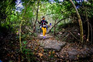 BIB: 
                            <button type="button" onclick="openModal(7144567)" class="btn btn-primary btn-sm float-right btn-popup" data-toggle="modal" data-target=".modal-high-quality">
                        <i class="fas fa-shopping-cart"></i> Add to Cart
                    </button>
                                            <button type="button" onclick="isThisMe(7144567, true)" class="btn btn-success btn-sm float-right btn-popup btn-isme hidden" data-toggle="tooltip" data-placement="bottom" title="นี่คือรูปของคุณใช่ไหม คลิกที่นี่เพื่อเอาเข้าอัลบั้ม">
                        <i class="fas fa-plus"></i> Add to album
                    </button>
                    <button type="button" onclick="isThisMe(7144567, false)" class="btn btn-warning btn-sm float-right btn-popup btn-isnotme hidden">
                        <i class="fas fa-ban"></i> Remove from album
                    </button>