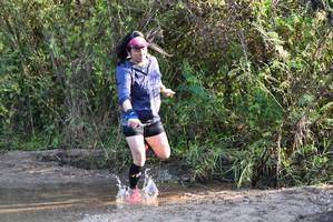 BIB: 
                            <button type="button" onclick="openModal(7145301)" class="btn btn-primary btn-sm float-right btn-popup" data-toggle="modal" data-target=".modal-high-quality">
                        <i class="fas fa-shopping-cart"></i> Add to Cart
                    </button>
                                            <button type="button" onclick="isThisMe(7145301, true)" class="btn btn-success btn-sm float-right btn-popup btn-isme hidden" data-toggle="tooltip" data-placement="bottom" title="นี่คือรูปของคุณใช่ไหม คลิกที่นี่เพื่อเอาเข้าอัลบั้ม">
                        <i class="fas fa-plus"></i> Add to album
                    </button>
                    <button type="button" onclick="isThisMe(7145301, false)" class="btn btn-warning btn-sm float-right btn-popup btn-isnotme hidden">
                        <i class="fas fa-ban"></i> Remove from album
                    </button>