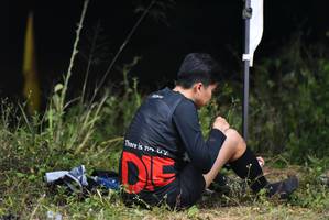 BIB: 
                            <button type="button" onclick="openModal(7144464)" class="btn btn-primary btn-sm float-right btn-popup" data-toggle="modal" data-target=".modal-high-quality">
                        <i class="fas fa-shopping-cart"></i> Add to Cart
                    </button>
                                            <button type="button" onclick="isThisMe(7144464, true)" class="btn btn-success btn-sm float-right btn-popup btn-isme hidden" data-toggle="tooltip" data-placement="bottom" title="นี่คือรูปของคุณใช่ไหม คลิกที่นี่เพื่อเอาเข้าอัลบั้ม">
                        <i class="fas fa-plus"></i> Add to album
                    </button>
                    <button type="button" onclick="isThisMe(7144464, false)" class="btn btn-warning btn-sm float-right btn-popup btn-isnotme hidden">
                        <i class="fas fa-ban"></i> Remove from album
                    </button>