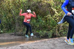 BIB: 124
                            <button type="button" onclick="openModal(7145022)" class="btn btn-primary btn-sm float-right btn-popup" data-toggle="modal" data-target=".modal-high-quality">
                        <i class="fas fa-shopping-cart"></i> Add to Cart
                    </button>
                                            <button type="button" onclick="isThisMe(7145022, true)" class="btn btn-success btn-sm float-right btn-popup btn-isme hidden" data-toggle="tooltip" data-placement="bottom" title="นี่คือรูปของคุณใช่ไหม คลิกที่นี่เพื่อเอาเข้าอัลบั้ม">
                        <i class="fas fa-plus"></i> Add to album
                    </button>
                    <button type="button" onclick="isThisMe(7145022, false)" class="btn btn-warning btn-sm float-right btn-popup btn-isnotme hidden">
                        <i class="fas fa-ban"></i> Remove from album
                    </button>