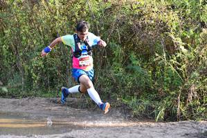 BIB: 1400
                            <button type="button" onclick="openModal(7145324)" class="btn btn-primary btn-sm float-right btn-popup" data-toggle="modal" data-target=".modal-high-quality">
                        <i class="fas fa-shopping-cart"></i> Add to Cart
                    </button>
                                            <button type="button" onclick="isThisMe(7145324, true)" class="btn btn-success btn-sm float-right btn-popup btn-isme hidden" data-toggle="tooltip" data-placement="bottom" title="นี่คือรูปของคุณใช่ไหม คลิกที่นี่เพื่อเอาเข้าอัลบั้ม">
                        <i class="fas fa-plus"></i> Add to album
                    </button>
                    <button type="button" onclick="isThisMe(7145324, false)" class="btn btn-warning btn-sm float-right btn-popup btn-isnotme hidden">
                        <i class="fas fa-ban"></i> Remove from album
                    </button>