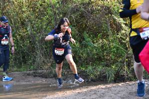 BIB: 1013, 1422
                            <button type="button" onclick="openModal(7144871)" class="btn btn-primary btn-sm float-right btn-popup" data-toggle="modal" data-target=".modal-high-quality">
                        <i class="fas fa-shopping-cart"></i> Add to Cart
                    </button>
                                            <button type="button" onclick="isThisMe(7144871, true)" class="btn btn-success btn-sm float-right btn-popup btn-isme hidden" data-toggle="tooltip" data-placement="bottom" title="นี่คือรูปของคุณใช่ไหม คลิกที่นี่เพื่อเอาเข้าอัลบั้ม">
                        <i class="fas fa-plus"></i> Add to album
                    </button>
                    <button type="button" onclick="isThisMe(7144871, false)" class="btn btn-warning btn-sm float-right btn-popup btn-isnotme hidden">
                        <i class="fas fa-ban"></i> Remove from album
                    </button>