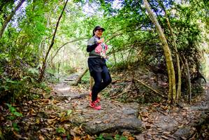 BIB: 
                            <button type="button" onclick="openModal(7145685)" class="btn btn-primary btn-sm float-right btn-popup" data-toggle="modal" data-target=".modal-high-quality">
                        <i class="fas fa-shopping-cart"></i> Add to Cart
                    </button>
                                            <button type="button" onclick="isThisMe(7145685, true)" class="btn btn-success btn-sm float-right btn-popup btn-isme hidden" data-toggle="tooltip" data-placement="bottom" title="นี่คือรูปของคุณใช่ไหม คลิกที่นี่เพื่อเอาเข้าอัลบั้ม">
                        <i class="fas fa-plus"></i> Add to album
                    </button>
                    <button type="button" onclick="isThisMe(7145685, false)" class="btn btn-warning btn-sm float-right btn-popup btn-isnotme hidden">
                        <i class="fas fa-ban"></i> Remove from album
                    </button>