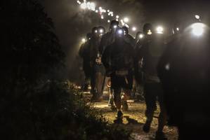 BIB: 
                            <button type="button" onclick="openModal(7144514)" class="btn btn-primary btn-sm float-right btn-popup" data-toggle="modal" data-target=".modal-high-quality">
                        <i class="fas fa-shopping-cart"></i> Add to Cart
                    </button>
                                            <button type="button" onclick="isThisMe(7144514, true)" class="btn btn-success btn-sm float-right btn-popup btn-isme hidden" data-toggle="tooltip" data-placement="bottom" title="นี่คือรูปของคุณใช่ไหม คลิกที่นี่เพื่อเอาเข้าอัลบั้ม">
                        <i class="fas fa-plus"></i> Add to album
                    </button>
                    <button type="button" onclick="isThisMe(7144514, false)" class="btn btn-warning btn-sm float-right btn-popup btn-isnotme hidden">
                        <i class="fas fa-ban"></i> Remove from album
                    </button>