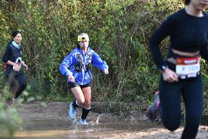 BIB: 1030
                            <button type="button" onclick="openModal(7144886)" class="btn btn-primary btn-sm float-right btn-popup" data-toggle="modal" data-target=".modal-high-quality">
                        <i class="fas fa-shopping-cart"></i> Add to Cart
                    </button>
                                            <button type="button" onclick="isThisMe(7144886, true)" class="btn btn-success btn-sm float-right btn-popup btn-isme hidden" data-toggle="tooltip" data-placement="bottom" title="นี่คือรูปของคุณใช่ไหม คลิกที่นี่เพื่อเอาเข้าอัลบั้ม">
                        <i class="fas fa-plus"></i> Add to album
                    </button>
                    <button type="button" onclick="isThisMe(7144886, false)" class="btn btn-warning btn-sm float-right btn-popup btn-isnotme hidden">
                        <i class="fas fa-ban"></i> Remove from album
                    </button>