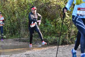 BIB: 1495
                            <button type="button" onclick="openModal(7145055)" class="btn btn-primary btn-sm float-right btn-popup" data-toggle="modal" data-target=".modal-high-quality">
                        <i class="fas fa-shopping-cart"></i> Add to Cart
                    </button>
                                            <button type="button" onclick="isThisMe(7145055, true)" class="btn btn-success btn-sm float-right btn-popup btn-isme hidden" data-toggle="tooltip" data-placement="bottom" title="นี่คือรูปของคุณใช่ไหม คลิกที่นี่เพื่อเอาเข้าอัลบั้ม">
                        <i class="fas fa-plus"></i> Add to album
                    </button>
                    <button type="button" onclick="isThisMe(7145055, false)" class="btn btn-warning btn-sm float-right btn-popup btn-isnotme hidden">
                        <i class="fas fa-ban"></i> Remove from album
                    </button>