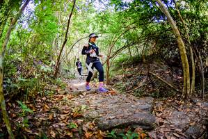 BIB: 
                            <button type="button" onclick="openModal(7145687)" class="btn btn-primary btn-sm float-right btn-popup" data-toggle="modal" data-target=".modal-high-quality">
                        <i class="fas fa-shopping-cart"></i> Add to Cart
                    </button>
                                            <button type="button" onclick="isThisMe(7145687, true)" class="btn btn-success btn-sm float-right btn-popup btn-isme hidden" data-toggle="tooltip" data-placement="bottom" title="นี่คือรูปของคุณใช่ไหม คลิกที่นี่เพื่อเอาเข้าอัลบั้ม">
                        <i class="fas fa-plus"></i> Add to album
                    </button>
                    <button type="button" onclick="isThisMe(7145687, false)" class="btn btn-warning btn-sm float-right btn-popup btn-isnotme hidden">
                        <i class="fas fa-ban"></i> Remove from album
                    </button>