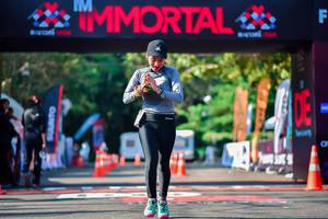 BIB: 
                            <button type="button" onclick="openModal(7146050)" class="btn btn-primary btn-sm float-right btn-popup" data-toggle="modal" data-target=".modal-high-quality">
                        <i class="fas fa-shopping-cart"></i> Add to Cart
                    </button>
                                            <button type="button" onclick="isThisMe(7146050, true)" class="btn btn-success btn-sm float-right btn-popup btn-isme hidden" data-toggle="tooltip" data-placement="bottom" title="นี่คือรูปของคุณใช่ไหม คลิกที่นี่เพื่อเอาเข้าอัลบั้ม">
                        <i class="fas fa-plus"></i> Add to album
                    </button>
                    <button type="button" onclick="isThisMe(7146050, false)" class="btn btn-warning btn-sm float-right btn-popup btn-isnotme hidden">
                        <i class="fas fa-ban"></i> Remove from album
                    </button>