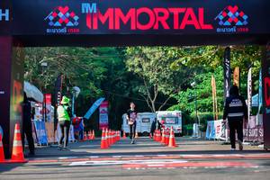 BIB: 
                            <button type="button" onclick="openModal(7145929)" class="btn btn-primary btn-sm float-right btn-popup" data-toggle="modal" data-target=".modal-high-quality">
                        <i class="fas fa-shopping-cart"></i> Add to Cart
                    </button>
                                            <button type="button" onclick="isThisMe(7145929, true)" class="btn btn-success btn-sm float-right btn-popup btn-isme hidden" data-toggle="tooltip" data-placement="bottom" title="นี่คือรูปของคุณใช่ไหม คลิกที่นี่เพื่อเอาเข้าอัลบั้ม">
                        <i class="fas fa-plus"></i> Add to album
                    </button>
                    <button type="button" onclick="isThisMe(7145929, false)" class="btn btn-warning btn-sm float-right btn-popup btn-isnotme hidden">
                        <i class="fas fa-ban"></i> Remove from album
                    </button>