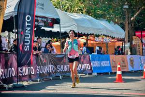 BIB: 
                            <button type="button" onclick="openModal(7146205)" class="btn btn-primary btn-sm float-right btn-popup" data-toggle="modal" data-target=".modal-high-quality">
                        <i class="fas fa-shopping-cart"></i> Add to Cart
                    </button>
                                            <button type="button" onclick="isThisMe(7146205, true)" class="btn btn-success btn-sm float-right btn-popup btn-isme hidden" data-toggle="tooltip" data-placement="bottom" title="นี่คือรูปของคุณใช่ไหม คลิกที่นี่เพื่อเอาเข้าอัลบั้ม">
                        <i class="fas fa-plus"></i> Add to album
                    </button>
                    <button type="button" onclick="isThisMe(7146205, false)" class="btn btn-warning btn-sm float-right btn-popup btn-isnotme hidden">
                        <i class="fas fa-ban"></i> Remove from album
                    </button>