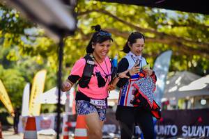 BIB: 2012
                            <button type="button" onclick="openModal(7146436)" class="btn btn-primary btn-sm float-right btn-popup" data-toggle="modal" data-target=".modal-high-quality">
                        <i class="fas fa-shopping-cart"></i> Add to Cart
                    </button>
                                            <button type="button" onclick="isThisMe(7146436, true)" class="btn btn-success btn-sm float-right btn-popup btn-isme hidden" data-toggle="tooltip" data-placement="bottom" title="นี่คือรูปของคุณใช่ไหม คลิกที่นี่เพื่อเอาเข้าอัลบั้ม">
                        <i class="fas fa-plus"></i> Add to album
                    </button>
                    <button type="button" onclick="isThisMe(7146436, false)" class="btn btn-warning btn-sm float-right btn-popup btn-isnotme hidden">
                        <i class="fas fa-ban"></i> Remove from album
                    </button>