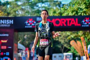 BIB: 2673
                            <button type="button" onclick="openModal(7145911)" class="btn btn-primary btn-sm float-right btn-popup" data-toggle="modal" data-target=".modal-high-quality">
                        <i class="fas fa-shopping-cart"></i> Add to Cart
                    </button>
                                            <button type="button" onclick="isThisMe(7145911, true)" class="btn btn-success btn-sm float-right btn-popup btn-isme hidden" data-toggle="tooltip" data-placement="bottom" title="นี่คือรูปของคุณใช่ไหม คลิกที่นี่เพื่อเอาเข้าอัลบั้ม">
                        <i class="fas fa-plus"></i> Add to album
                    </button>
                    <button type="button" onclick="isThisMe(7145911, false)" class="btn btn-warning btn-sm float-right btn-popup btn-isnotme hidden">
                        <i class="fas fa-ban"></i> Remove from album
                    </button>