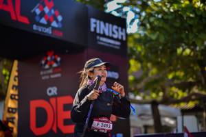 BIB: 2493
                            <button type="button" onclick="openModal(7146434)" class="btn btn-primary btn-sm float-right btn-popup" data-toggle="modal" data-target=".modal-high-quality">
                        <i class="fas fa-shopping-cart"></i> Add to Cart
                    </button>
                                            <button type="button" onclick="isThisMe(7146434, true)" class="btn btn-success btn-sm float-right btn-popup btn-isme hidden" data-toggle="tooltip" data-placement="bottom" title="นี่คือรูปของคุณใช่ไหม คลิกที่นี่เพื่อเอาเข้าอัลบั้ม">
                        <i class="fas fa-plus"></i> Add to album
                    </button>
                    <button type="button" onclick="isThisMe(7146434, false)" class="btn btn-warning btn-sm float-right btn-popup btn-isnotme hidden">
                        <i class="fas fa-ban"></i> Remove from album
                    </button>