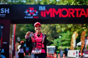 BIB: 2267
                            <button type="button" onclick="openModal(7146154)" class="btn btn-primary btn-sm float-right btn-popup" data-toggle="modal" data-target=".modal-high-quality">
                        <i class="fas fa-shopping-cart"></i> Add to Cart
                    </button>
                                            <button type="button" onclick="isThisMe(7146154, true)" class="btn btn-success btn-sm float-right btn-popup btn-isme hidden" data-toggle="tooltip" data-placement="bottom" title="นี่คือรูปของคุณใช่ไหม คลิกที่นี่เพื่อเอาเข้าอัลบั้ม">
                        <i class="fas fa-plus"></i> Add to album
                    </button>
                    <button type="button" onclick="isThisMe(7146154, false)" class="btn btn-warning btn-sm float-right btn-popup btn-isnotme hidden">
                        <i class="fas fa-ban"></i> Remove from album
                    </button>