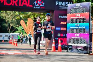 BIB: 888, 888888, 1054, 88888
                            <button type="button" onclick="openModal(7146167)" class="btn btn-primary btn-sm float-right btn-popup" data-toggle="modal" data-target=".modal-high-quality">
                        <i class="fas fa-shopping-cart"></i> Add to Cart
                    </button>
                                            <button type="button" onclick="isThisMe(7146167, true)" class="btn btn-success btn-sm float-right btn-popup btn-isme hidden" data-toggle="tooltip" data-placement="bottom" title="นี่คือรูปของคุณใช่ไหม คลิกที่นี่เพื่อเอาเข้าอัลบั้ม">
                        <i class="fas fa-plus"></i> Add to album
                    </button>
                    <button type="button" onclick="isThisMe(7146167, false)" class="btn btn-warning btn-sm float-right btn-popup btn-isnotme hidden">
                        <i class="fas fa-ban"></i> Remove from album
                    </button>