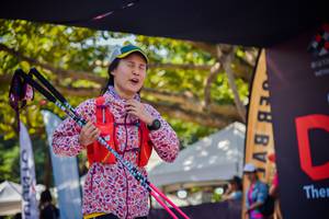 BIB: 
                            <button type="button" onclick="openModal(7146390)" class="btn btn-primary btn-sm float-right btn-popup" data-toggle="modal" data-target=".modal-high-quality">
                        <i class="fas fa-shopping-cart"></i> Add to Cart
                    </button>
                                            <button type="button" onclick="isThisMe(7146390, true)" class="btn btn-success btn-sm float-right btn-popup btn-isme hidden" data-toggle="tooltip" data-placement="bottom" title="นี่คือรูปของคุณใช่ไหม คลิกที่นี่เพื่อเอาเข้าอัลบั้ม">
                        <i class="fas fa-plus"></i> Add to album
                    </button>
                    <button type="button" onclick="isThisMe(7146390, false)" class="btn btn-warning btn-sm float-right btn-popup btn-isnotme hidden">
                        <i class="fas fa-ban"></i> Remove from album
                    </button>