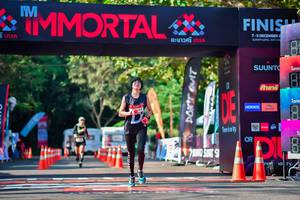 BIB: 
                            <button type="button" onclick="openModal(7146004)" class="btn btn-primary btn-sm float-right btn-popup" data-toggle="modal" data-target=".modal-high-quality">
                        <i class="fas fa-shopping-cart"></i> Add to Cart
                    </button>
                                            <button type="button" onclick="isThisMe(7146004, true)" class="btn btn-success btn-sm float-right btn-popup btn-isme hidden" data-toggle="tooltip" data-placement="bottom" title="นี่คือรูปของคุณใช่ไหม คลิกที่นี่เพื่อเอาเข้าอัลบั้ม">
                        <i class="fas fa-plus"></i> Add to album
                    </button>
                    <button type="button" onclick="isThisMe(7146004, false)" class="btn btn-warning btn-sm float-right btn-popup btn-isnotme hidden">
                        <i class="fas fa-ban"></i> Remove from album
                    </button>