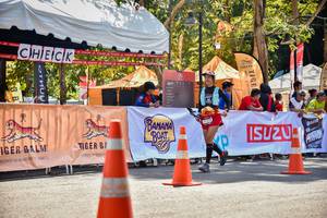 BIB: 
                            <button type="button" onclick="openModal(7146351)" class="btn btn-primary btn-sm float-right btn-popup" data-toggle="modal" data-target=".modal-high-quality">
                        <i class="fas fa-shopping-cart"></i> Add to Cart
                    </button>
                                            <button type="button" onclick="isThisMe(7146351, true)" class="btn btn-success btn-sm float-right btn-popup btn-isme hidden" data-toggle="tooltip" data-placement="bottom" title="นี่คือรูปของคุณใช่ไหม คลิกที่นี่เพื่อเอาเข้าอัลบั้ม">
                        <i class="fas fa-plus"></i> Add to album
                    </button>
                    <button type="button" onclick="isThisMe(7146351, false)" class="btn btn-warning btn-sm float-right btn-popup btn-isnotme hidden">
                        <i class="fas fa-ban"></i> Remove from album
                    </button>