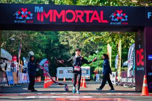 BIB: 
                            <button type="button" onclick="openModal(7146026)" class="btn btn-primary btn-sm float-right btn-popup" data-toggle="modal" data-target=".modal-high-quality">
                        <i class="fas fa-shopping-cart"></i> Add to Cart
                    </button>
                                            <button type="button" onclick="isThisMe(7146026, true)" class="btn btn-success btn-sm float-right btn-popup btn-isme hidden" data-toggle="tooltip" data-placement="bottom" title="นี่คือรูปของคุณใช่ไหม คลิกที่นี่เพื่อเอาเข้าอัลบั้ม">
                        <i class="fas fa-plus"></i> Add to album
                    </button>
                    <button type="button" onclick="isThisMe(7146026, false)" class="btn btn-warning btn-sm float-right btn-popup btn-isnotme hidden">
                        <i class="fas fa-ban"></i> Remove from album
                    </button>