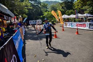 BIB: 
                            <button type="button" onclick="openModal(7146370)" class="btn btn-primary btn-sm float-right btn-popup" data-toggle="modal" data-target=".modal-high-quality">
                        <i class="fas fa-shopping-cart"></i> Add to Cart
                    </button>
                                            <button type="button" onclick="isThisMe(7146370, true)" class="btn btn-success btn-sm float-right btn-popup btn-isme hidden" data-toggle="tooltip" data-placement="bottom" title="นี่คือรูปของคุณใช่ไหม คลิกที่นี่เพื่อเอาเข้าอัลบั้ม">
                        <i class="fas fa-plus"></i> Add to album
                    </button>
                    <button type="button" onclick="isThisMe(7146370, false)" class="btn btn-warning btn-sm float-right btn-popup btn-isnotme hidden">
                        <i class="fas fa-ban"></i> Remove from album
                    </button>