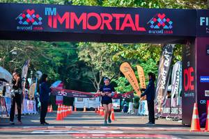 BIB: 
                            <button type="button" onclick="openModal(7145950)" class="btn btn-primary btn-sm float-right btn-popup" data-toggle="modal" data-target=".modal-high-quality">
                        <i class="fas fa-shopping-cart"></i> Add to Cart
                    </button>
                                            <button type="button" onclick="isThisMe(7145950, true)" class="btn btn-success btn-sm float-right btn-popup btn-isme hidden" data-toggle="tooltip" data-placement="bottom" title="นี่คือรูปของคุณใช่ไหม คลิกที่นี่เพื่อเอาเข้าอัลบั้ม">
                        <i class="fas fa-plus"></i> Add to album
                    </button>
                    <button type="button" onclick="isThisMe(7145950, false)" class="btn btn-warning btn-sm float-right btn-popup btn-isnotme hidden">
                        <i class="fas fa-ban"></i> Remove from album
                    </button>