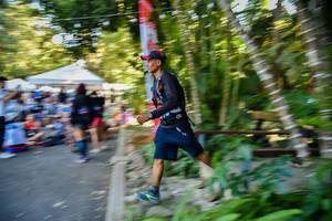 BIB: 
                            <button type="button" onclick="openModal(7146461)" class="btn btn-primary btn-sm float-right btn-popup" data-toggle="modal" data-target=".modal-high-quality">
                        <i class="fas fa-shopping-cart"></i> Add to Cart
                    </button>
                                            <button type="button" onclick="isThisMe(7146461, true)" class="btn btn-success btn-sm float-right btn-popup btn-isme hidden" data-toggle="tooltip" data-placement="bottom" title="นี่คือรูปของคุณใช่ไหม คลิกที่นี่เพื่อเอาเข้าอัลบั้ม">
                        <i class="fas fa-plus"></i> Add to album
                    </button>
                    <button type="button" onclick="isThisMe(7146461, false)" class="btn btn-warning btn-sm float-right btn-popup btn-isnotme hidden">
                        <i class="fas fa-ban"></i> Remove from album
                    </button>