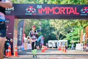 BIB: 2019, 
                            <button type="button" onclick="openModal(7146135)" class="btn btn-primary btn-sm float-right btn-popup" data-toggle="modal" data-target=".modal-high-quality">
                        <i class="fas fa-shopping-cart"></i> Add to Cart
                    </button>
                                            <button type="button" onclick="isThisMe(7146135, true)" class="btn btn-success btn-sm float-right btn-popup btn-isme hidden" data-toggle="tooltip" data-placement="bottom" title="นี่คือรูปของคุณใช่ไหม คลิกที่นี่เพื่อเอาเข้าอัลบั้ม">
                        <i class="fas fa-plus"></i> Add to album
                    </button>
                    <button type="button" onclick="isThisMe(7146135, false)" class="btn btn-warning btn-sm float-right btn-popup btn-isnotme hidden">
                        <i class="fas fa-ban"></i> Remove from album
                    </button>